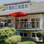 Ferienhaus Emil