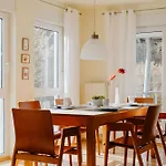 Ferienhaus Emil