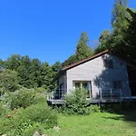 Ferienhaus Spetzgart