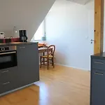 Ferienwohnung Weitsicht