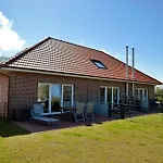 Wattwurm-Willi-Ii