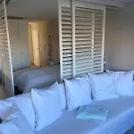 Apartes Studio Am See