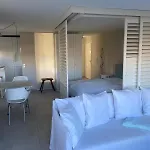 Apartes Studio Am See