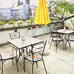 Hotel Kaiser