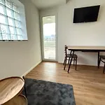 Feldeck