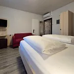 Hotel Maeuerle