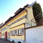 Hotel Maeuerle