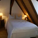 Pension & Cafe Schlupfwinkel
