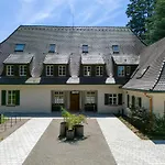 Seegut Zeppelin