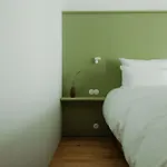 Kleiner Loewe - Stadthotel Bregenz