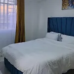 Schone Apartement Am Bodensee