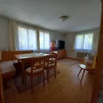 Large House With Large Garden