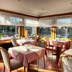 Gaestehaus Herzog