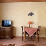 Gaestehaus Herzog