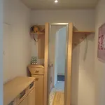 Apartment Schendel