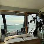 Penthouse Am See