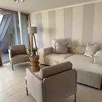 Penthouse Am See