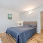 Moeblierte Zimmer Arbon