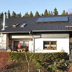 Gaststaette Und Pension Waldstueble