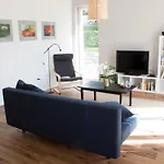 Ferienscheune