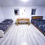 Shared House Gebersheim Leonberg