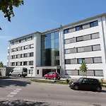 Ferienwohnung Busch