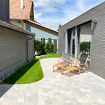Beim Dorfbach - Die Hofchalets