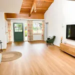 Beim Dorfbach - Die Hofchalets