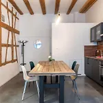 Apartments Im Gaestehaus Krone