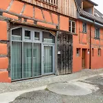 Apartments Im Gaestehaus Krone
