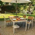 Schloessleweg 2A
