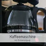 Gemuetlich * Stylisch * 10Min. Bis Altstadt * Top Ausstattung