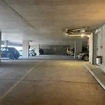 Seeblick Bregenz - Mit Parkgarage