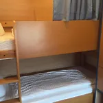Hotel Stoertebeker