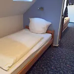 Hotel Stoertebeker