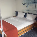 Hotel Stoertebeker