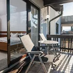 Gaestehaus Noller