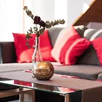 Gaestehaus Noller