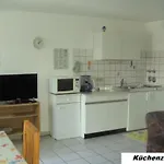 Ferienwohnungen Gierer