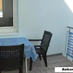 Ferienwohnungen Gierer