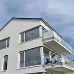 Ferienhaus Aura