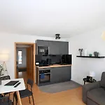Ferienwohnung Mila am Bodensee nähe Messe