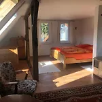 Ferienhaus Schwalbennest