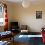 Ferienhaus Schwalbennest