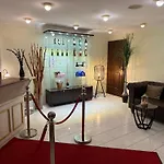 Hotel Kaiser