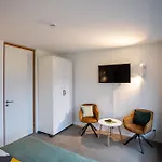 Cellar-Apparts