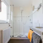 Hotel Fischerhaus Garni