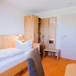 Hotel Fischerhaus Garni