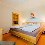 Hotel Fischerhaus Garni
