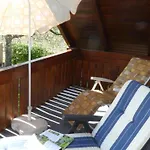 Ferienwohnung Zerlaut